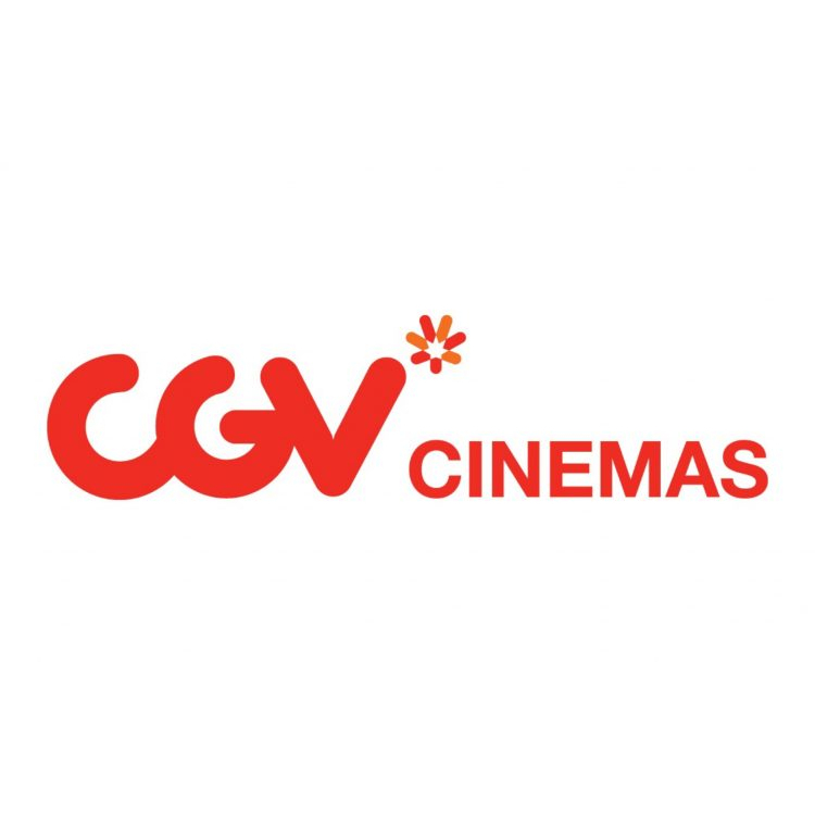 CGV