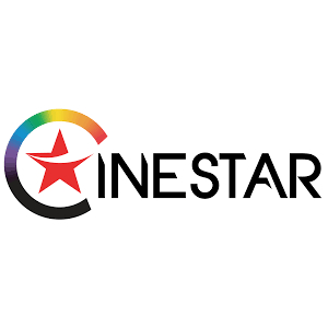 Cinestar