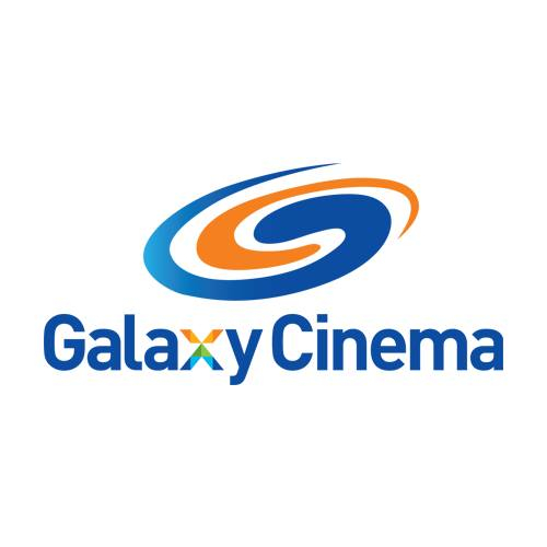 Galaxy Cinema
