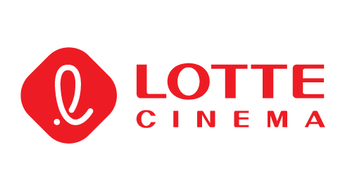 Lotte