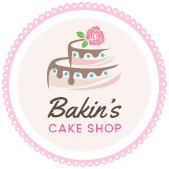 CÔNG TY TNHH THƯƠNG MẠI KIMBERLY